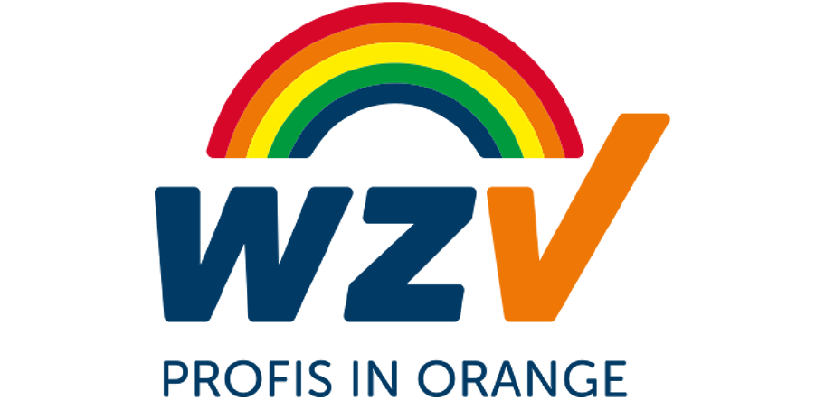 WZV Logo
